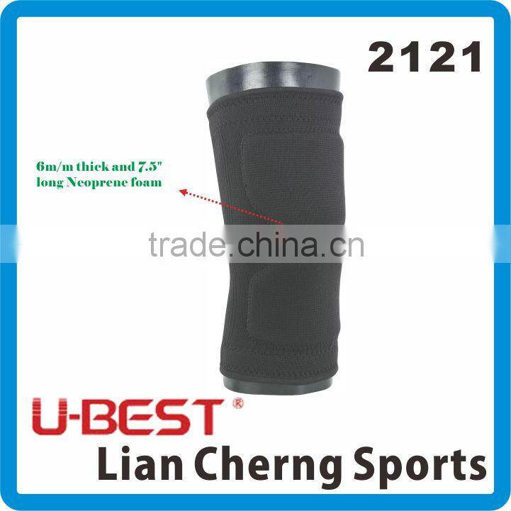 Athletes Knee Pad