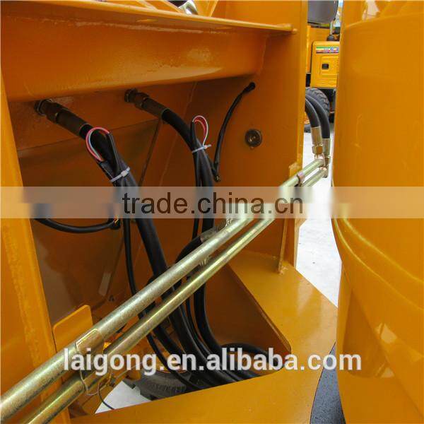 price minitractor for sale