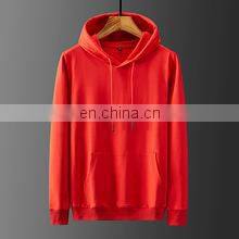 New arrival Christmas xmas sale male's hooded winter clothes big and tall ODM/OEM PufferJacket men's brdead bubble coat