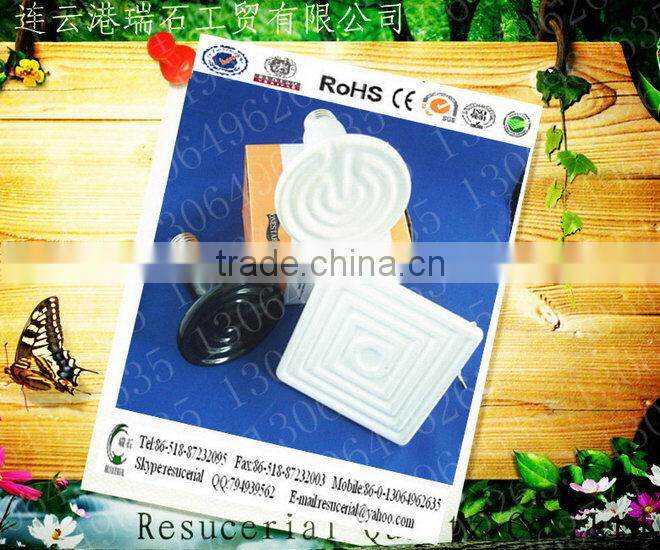 2014 hot-sale ir ceramic emitter