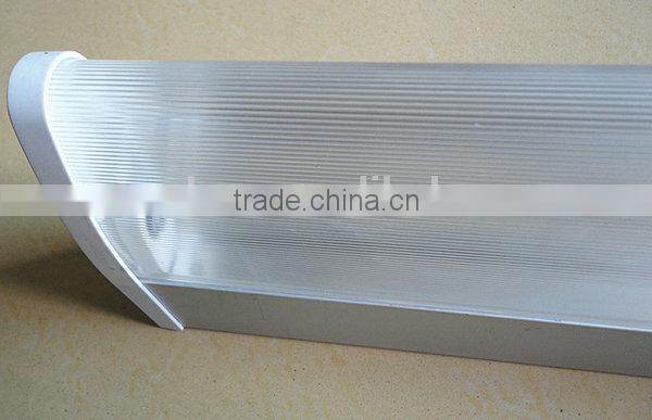t5 fluorescent tube light fittings