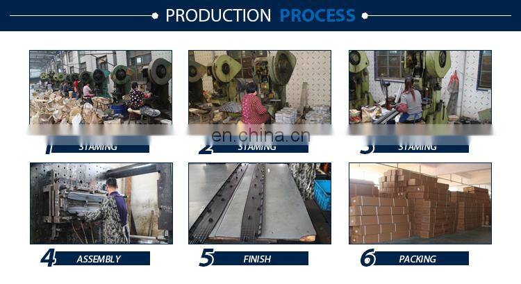 Auto Accessories Other Car Parts Rear Spoiler, ABS Rear Trunk Rear Wing Spoiler For HYUNDAI LAFESTA 2018 2019 2020