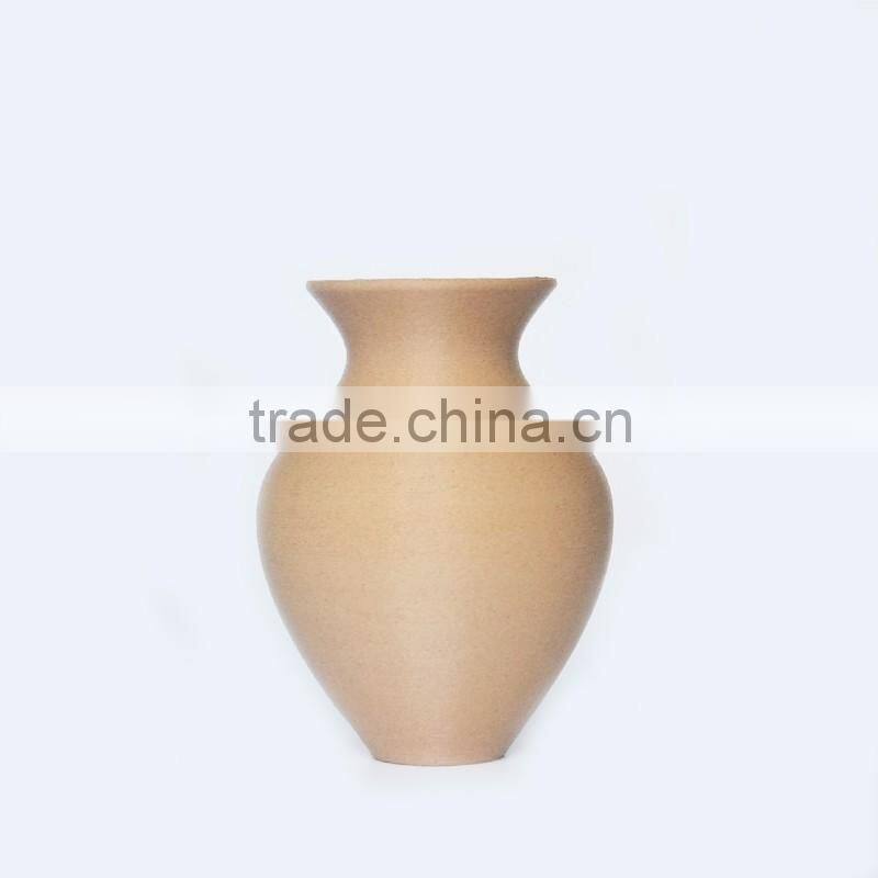 3d printer filament wood