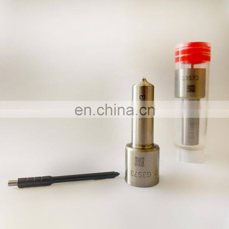 diesel fuel injector 2950501440 BR336004 injector G3S73
