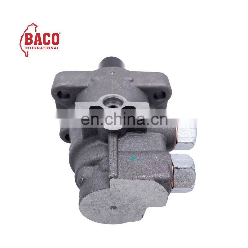 BACO Premium Quality Brake Pump Brake Master Cylinder For Hino 300 DUTRO 47207-37070 4720737070 BACO Premium Quality Brake Pump Brake Master Cylinder For Hino 300 DUTRO 47207-37070 4720737070