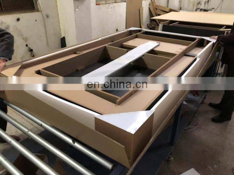 Cheap pool ball multi function table club playing table