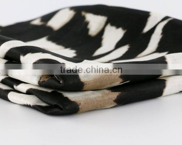 21*21 printed linen fabric,women's fashion dress fabric,100% linen fabric