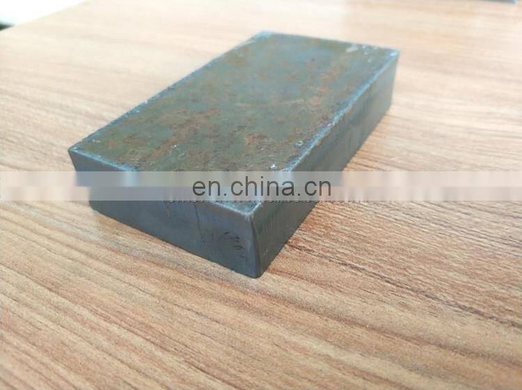 cheap price cnc gantry cnc plasma cutting machine 30140 cnc gantry plasma cutting machine