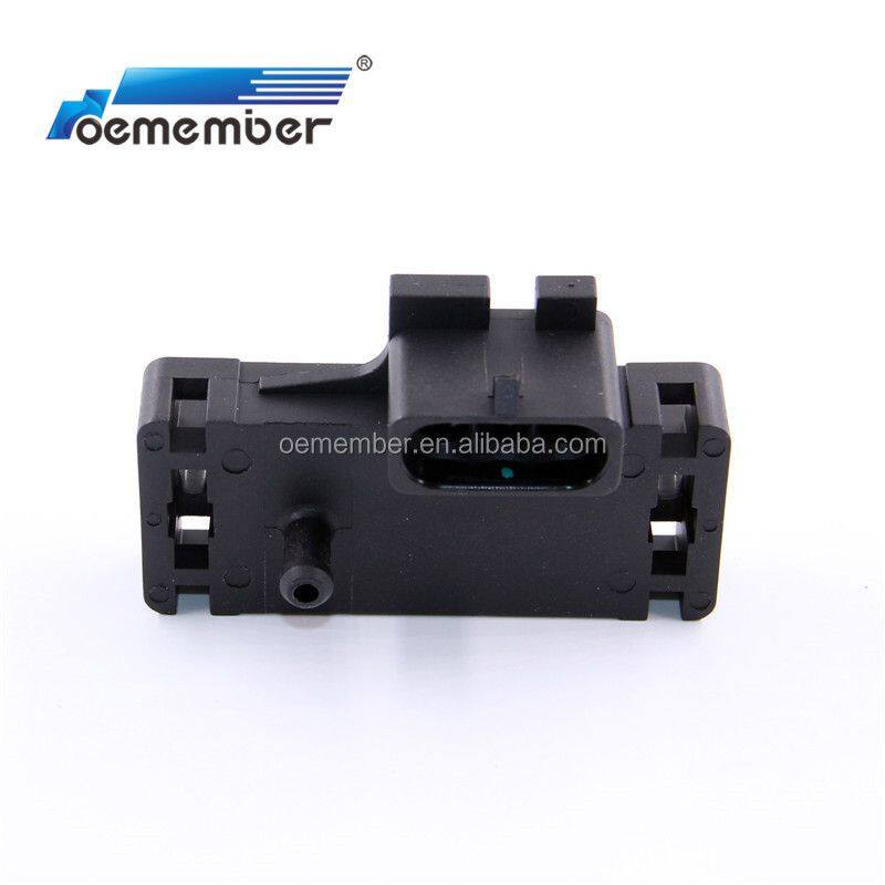 Truck Air Pressure Sensor for VOLVO 85107132-1 3963135-1 12219935-1 85107279-1