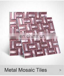 Cheap carrara chevron marble bathroom herringbone floor tile mosaic tiles medallion dubai