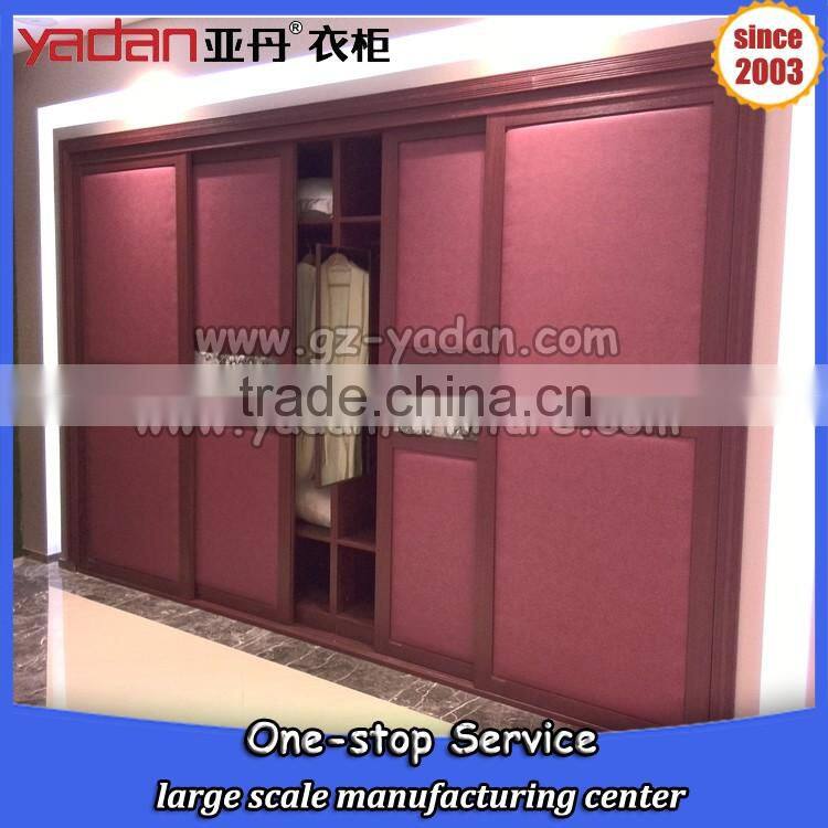 fair price furniture wardrobe, bedroom closet wood wardrobe cabinets, sliding door wardrobe closet