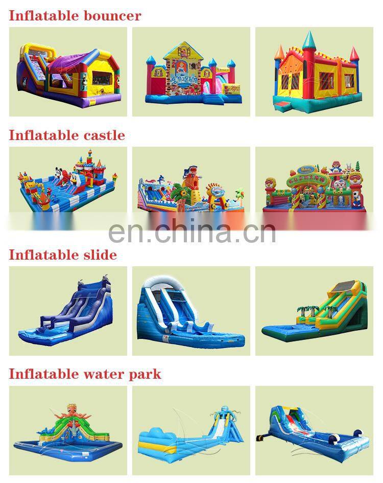 Factory Removable Frame Pool For Water Park PVC Metal Steel Frame Swimming Pool For Sale