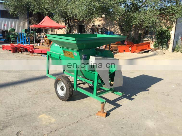 Watermelon seeds harvest machine Pumpkin seeds harvest machine Seeds extractor machine