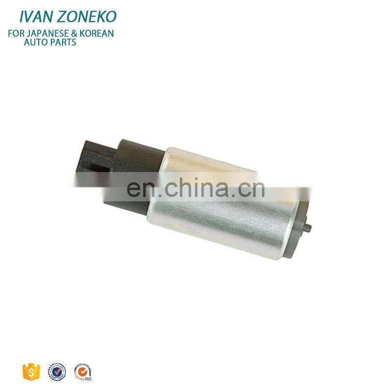 High Quality And Inexpensive High Quality Fuel Injection Pumps 23220-21132 23220 21132 2322021132 For Toyota