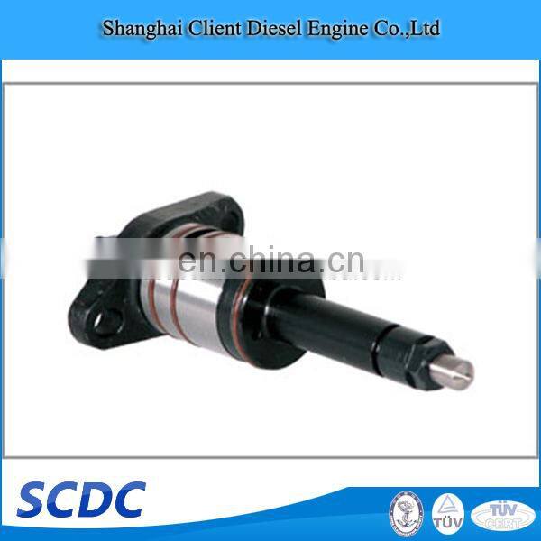 Original QSK19 diesel engine injector P/No 4928346RX