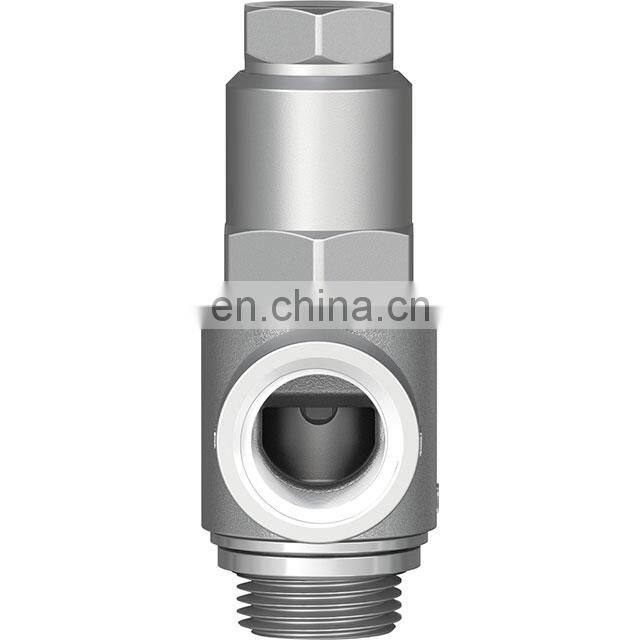 Brand New Emerson valve emerson zz series expansion valves XB-1019HZ-1B XB1019HZ1B