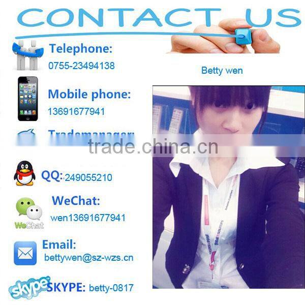 Big button DVB Remote Control for LED/LCD TV