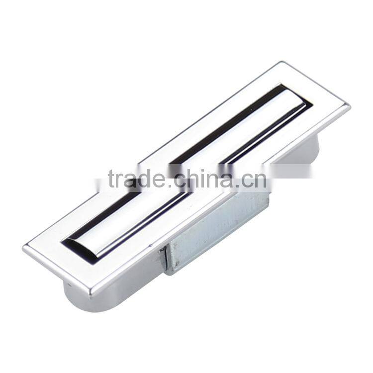 2015 FEILEI LS01-1 high reliable door handle