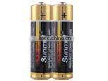 ultra alkaline battery