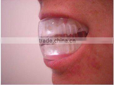Dentech Duplex Soft Teeth Whitening Tray