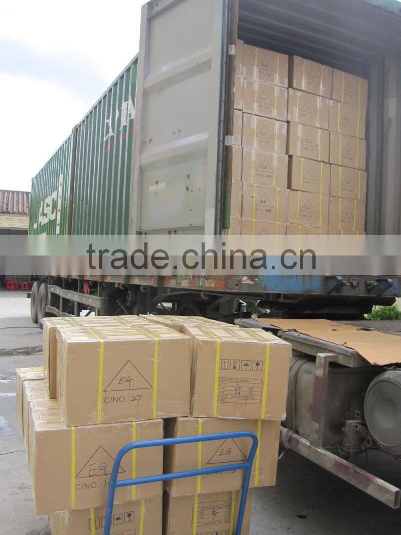 Newest car central locking system with transmitter with window closer output