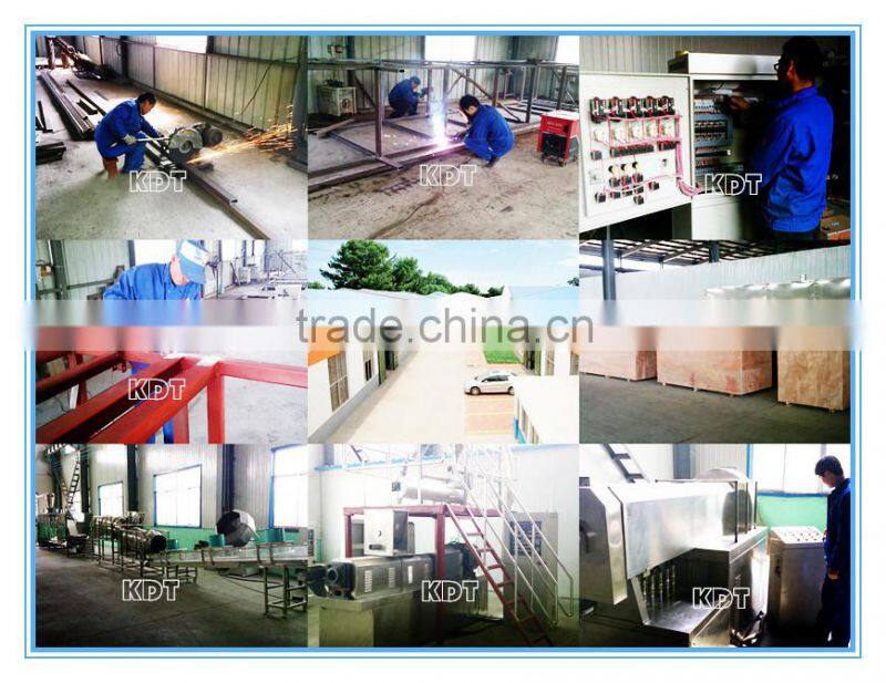 Multi-function Italian Pasta Making Machine