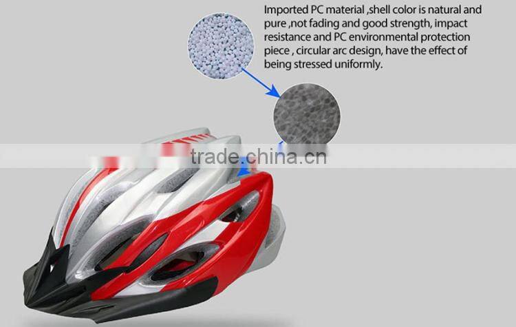 football helmets for sale daft punk helmet for sale