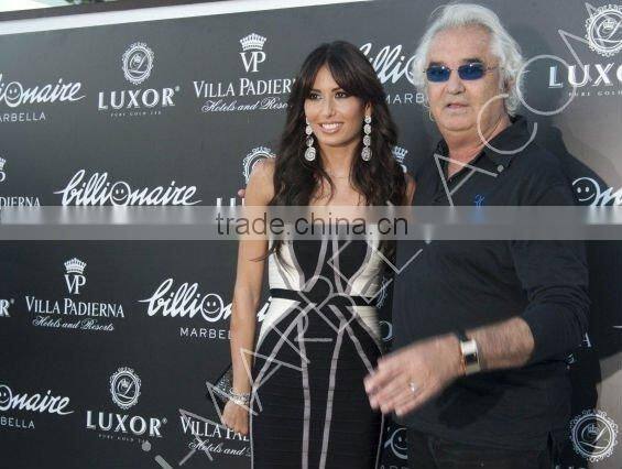 2012 neoclassical furniture sofa NC120112