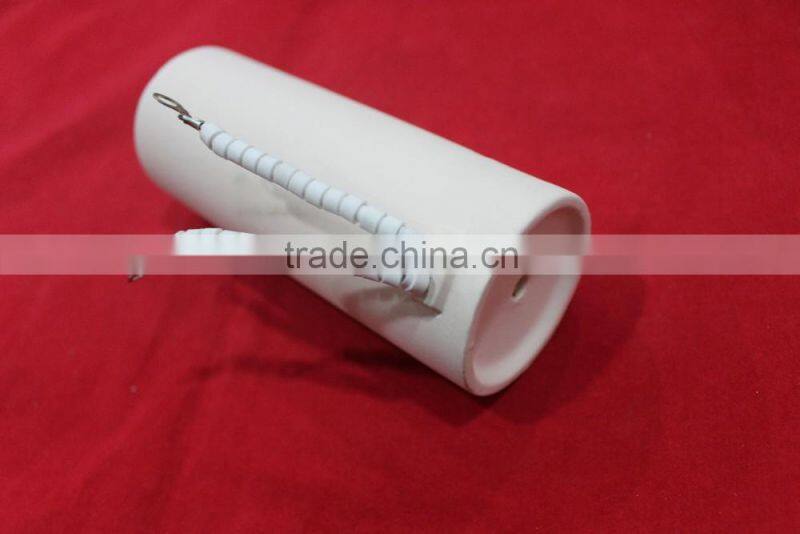 220V 500W 300W 800W 1000W SQUARE FLAT ELEMENT IR CERAMIC HEATER HEATING PLATE