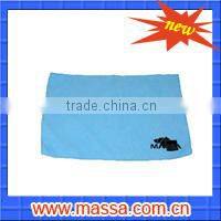 Lens cloth-cleaning cloth-cleaning products