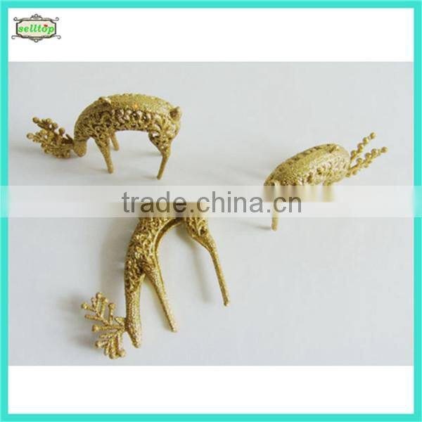 2015 hot sale foam children christmas star costumes