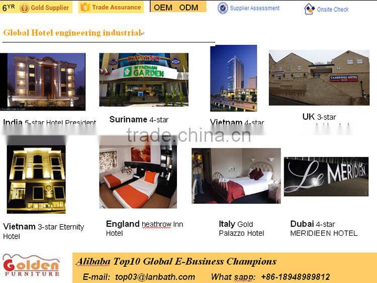 bathroom disposable supplies hotel amenities