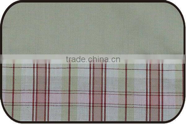 fatigue dress aprons