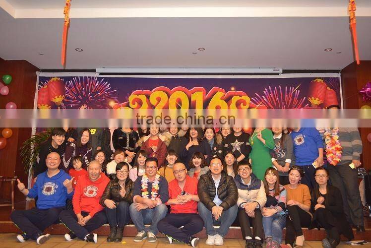 Galvanized Steel Solar Ground Screw for Solar Farm Plant pole anchor