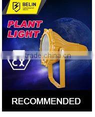 High Quality 1000W Spot Light