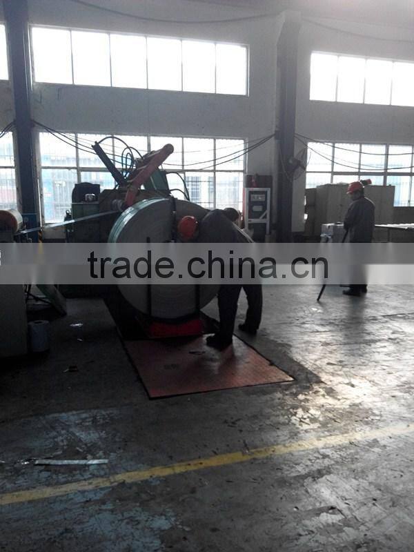 Seamless Stainless Steel Tube price per ton/ 304 Polished Stainless steel pipe/tube