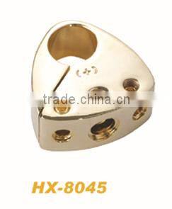 Haiyan Huxi Wholesale High Quality Car Battery Terminal