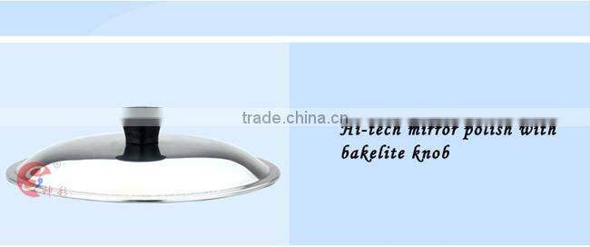 Large Capacity Stainless Steel Electric Tea or Coffee Cups with Heater