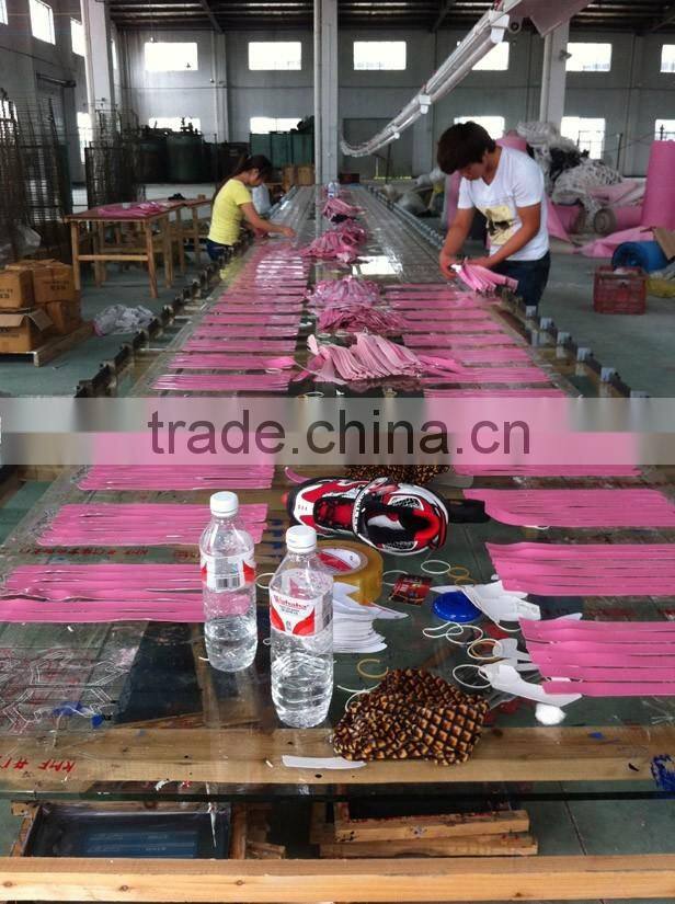 2016 Inline skate with Aluminum Frame and 70 mm pu flash wheels