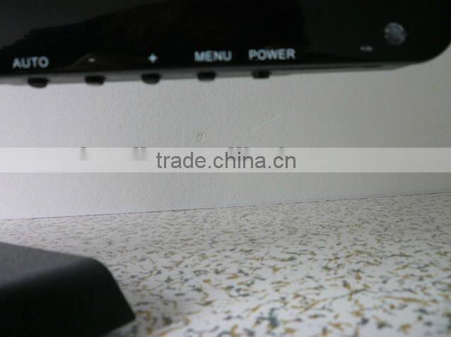 DTK-1788T Full Function 17 inch Wholesale Price China TV