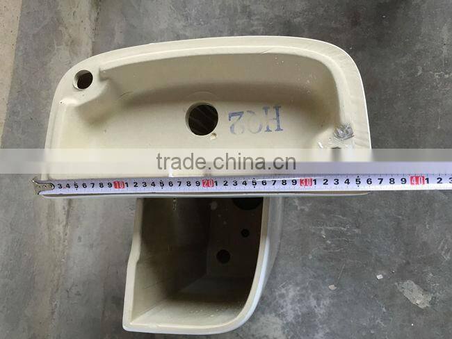 with bidet turkish toilets for sale,sanitary ware toilet,cheap toilets for sale