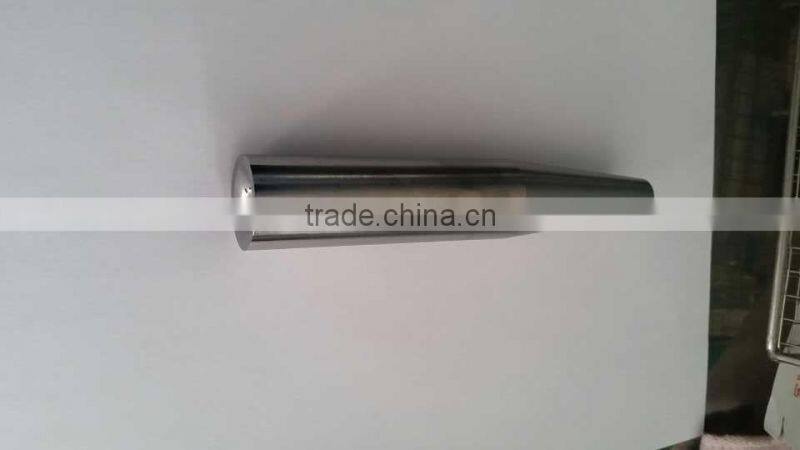 Long Life Top Quality tungsten Carbide Sandblast Nozzles from zhuzhou factory