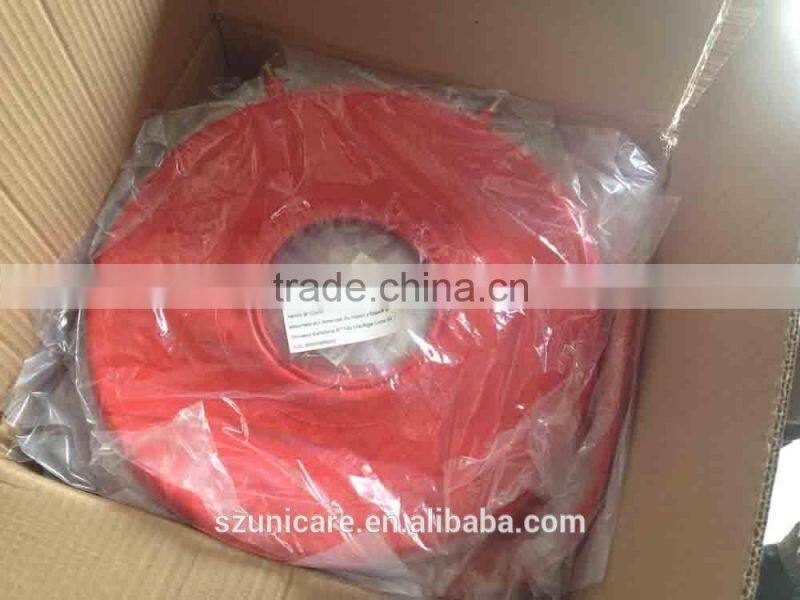 inflatable rubber ring wheelchair Cushion