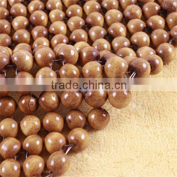 Newest design summe wholesale car cooling seat cushion