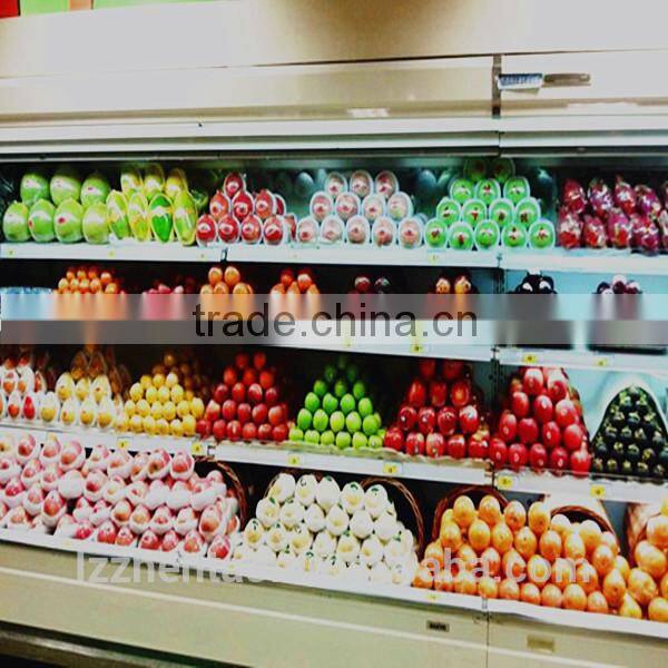 Glass Bottle Sleeve Net