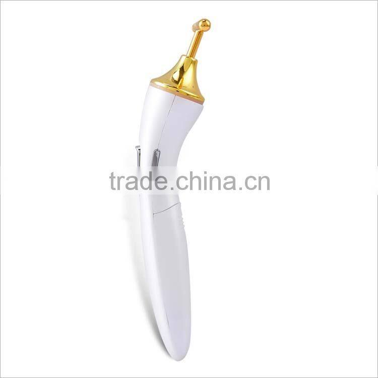 24k gold facial beauty bar Skin care beauty equipment T beauty bar