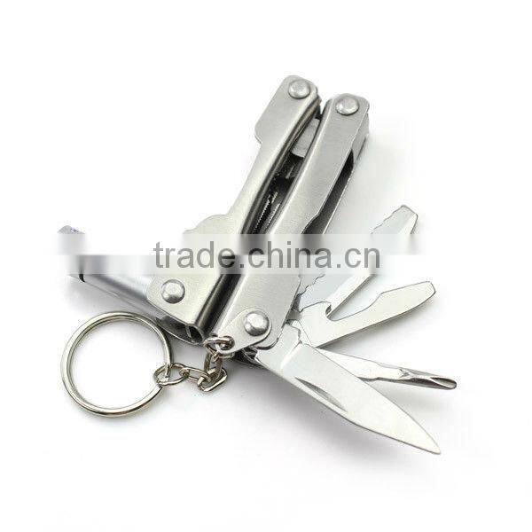 Excellent high quality special pliers hand tools
