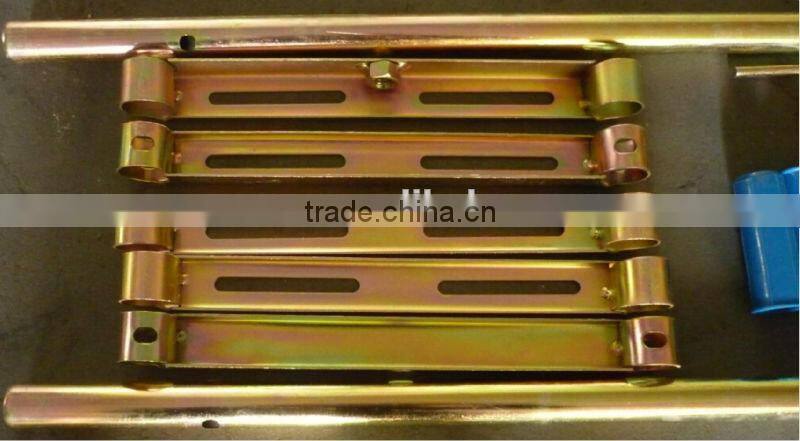 Stretcher,Power Sprayer stretcher,fram,garden tools stretcher