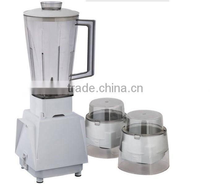 GOLDENWAY GE-248 HOT SELL BLENDER