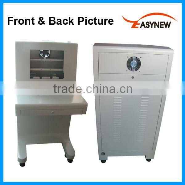 Airport Luggage security inspection x-ray scanner ST6550